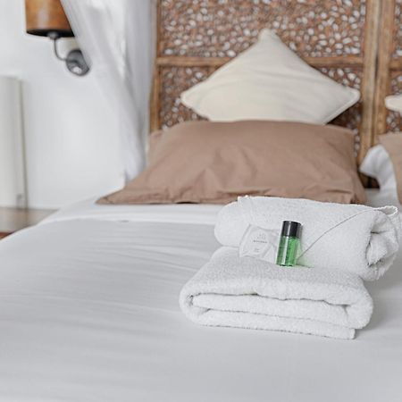 Mykeypers - Lovely Studio With Jacuzzi Paris Exterior foto