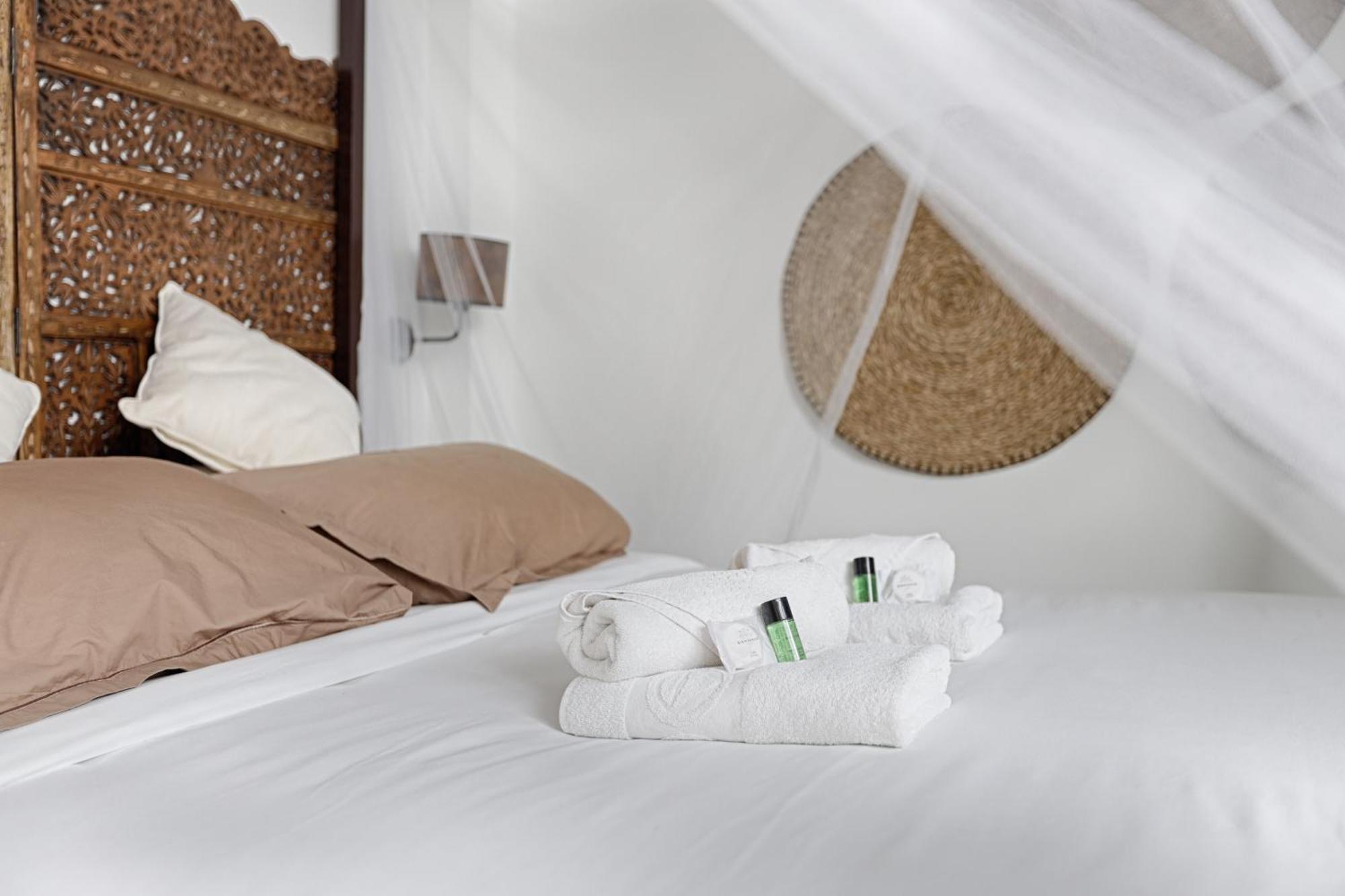Mykeypers - Lovely Studio With Jacuzzi Paris Exterior foto